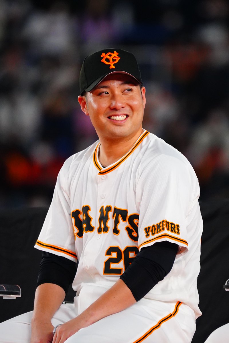 jt_gmmm2's tweet photo. 毎度オチ要員なおかげでたくさん喋っててありがたかった😄

2022.11.23
#今村信貴 https://t.co/2P83liHhew