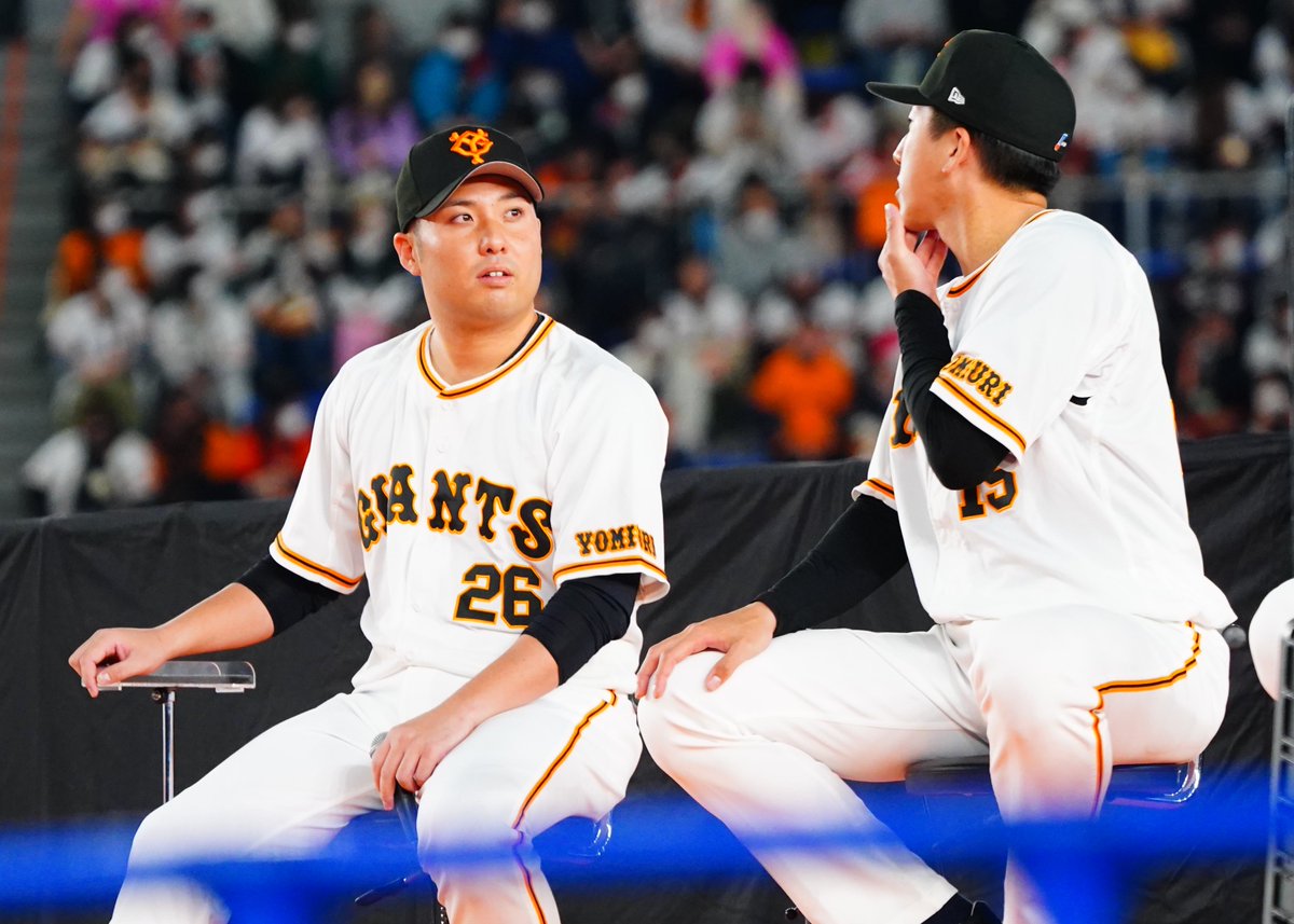 jt_gmmm2's tweet photo. 毎度オチ要員なおかげでたくさん喋っててありがたかった😄

2022.11.23
#今村信貴 https://t.co/2P83liHhew