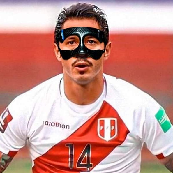 Diego Arana tweet media