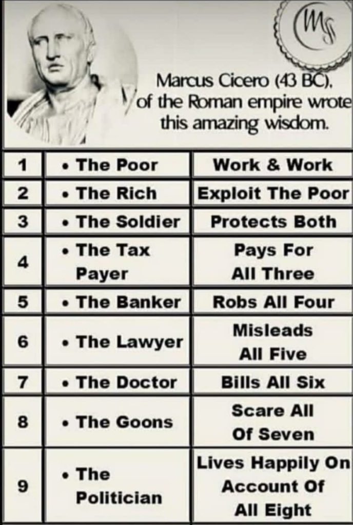 easyeight08's tweet photo. 10.THE BITCOINER - DOESN'T GIVE A SHIT OF ALL NINE https://t.co/ss6CPWsZDg