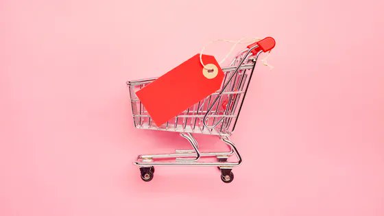 FOinfoprofdoc's tweet photo. 6⃣[#Radio] 📻Comment mieux et moins consommer ?                          
https://t.co/KQRIPbPq9d
Nous sommes tous sollicités par le #BlackFriday : quelles solutions pour moins consommer ? selon @GrandBienVousFasse
#GreenFriday #GreenFriday22 #MieuxConsommer  #FlashTweetEdu https://t.co/l3q5nsGx7C