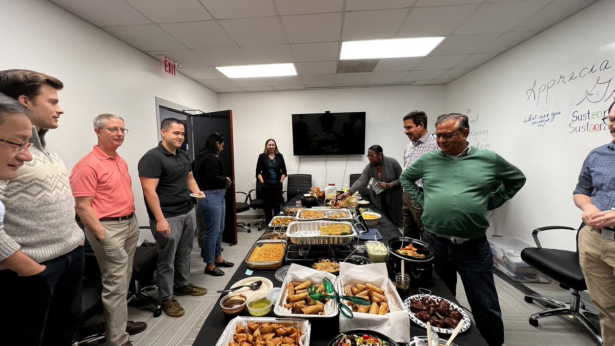 sustaera tweet media