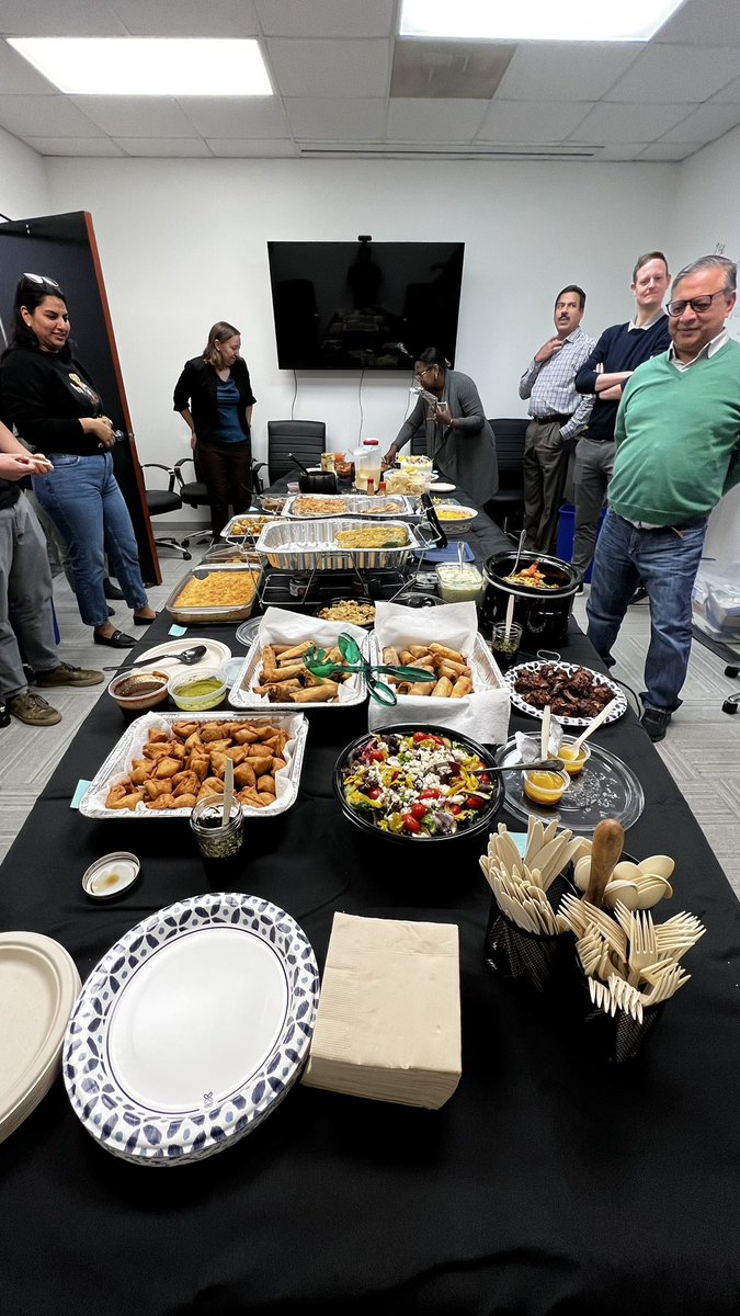 sustaera tweet media