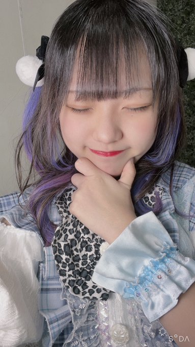 Twitterのコスプレ画像30