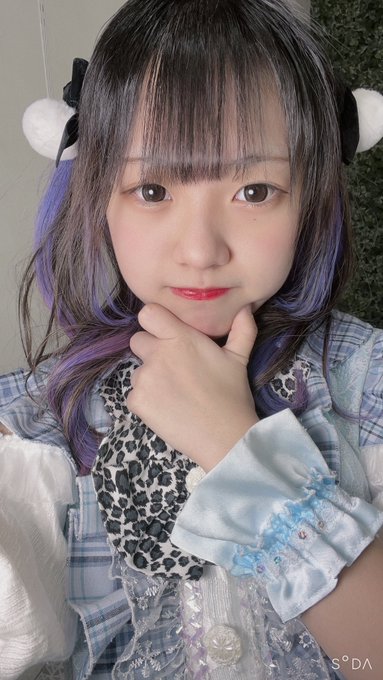 Twitterのコスプレ画像29