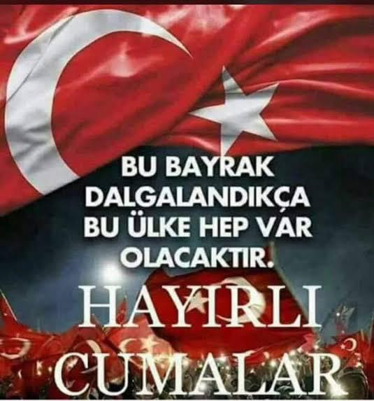 OrhanAytac's tweet photo. https://t.co/euHsEL8wQH