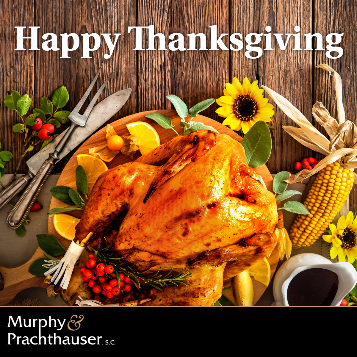 MP_LawOffices's tweet photo. We're thankful for our families, friends, and for all of you! Wishing you and yours a festive Thanksgiving! https://t.co/yMqlALrUmw