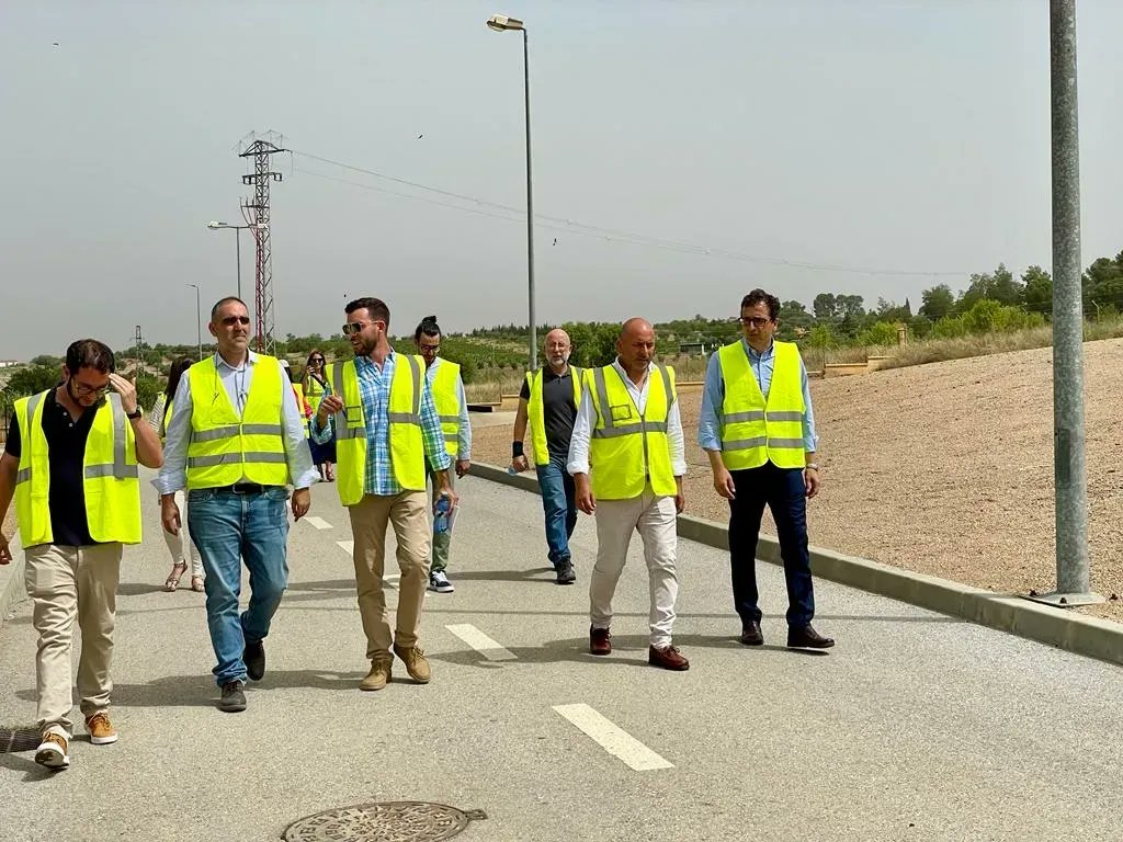 #EUProjectO communication and stakeholder management specialists engage with the users at all levels to ensure developments meet their needs, and widely communicate about the project and the benefits of a circular water economy. Learn more at eu-project-o.eu/public-engagem…