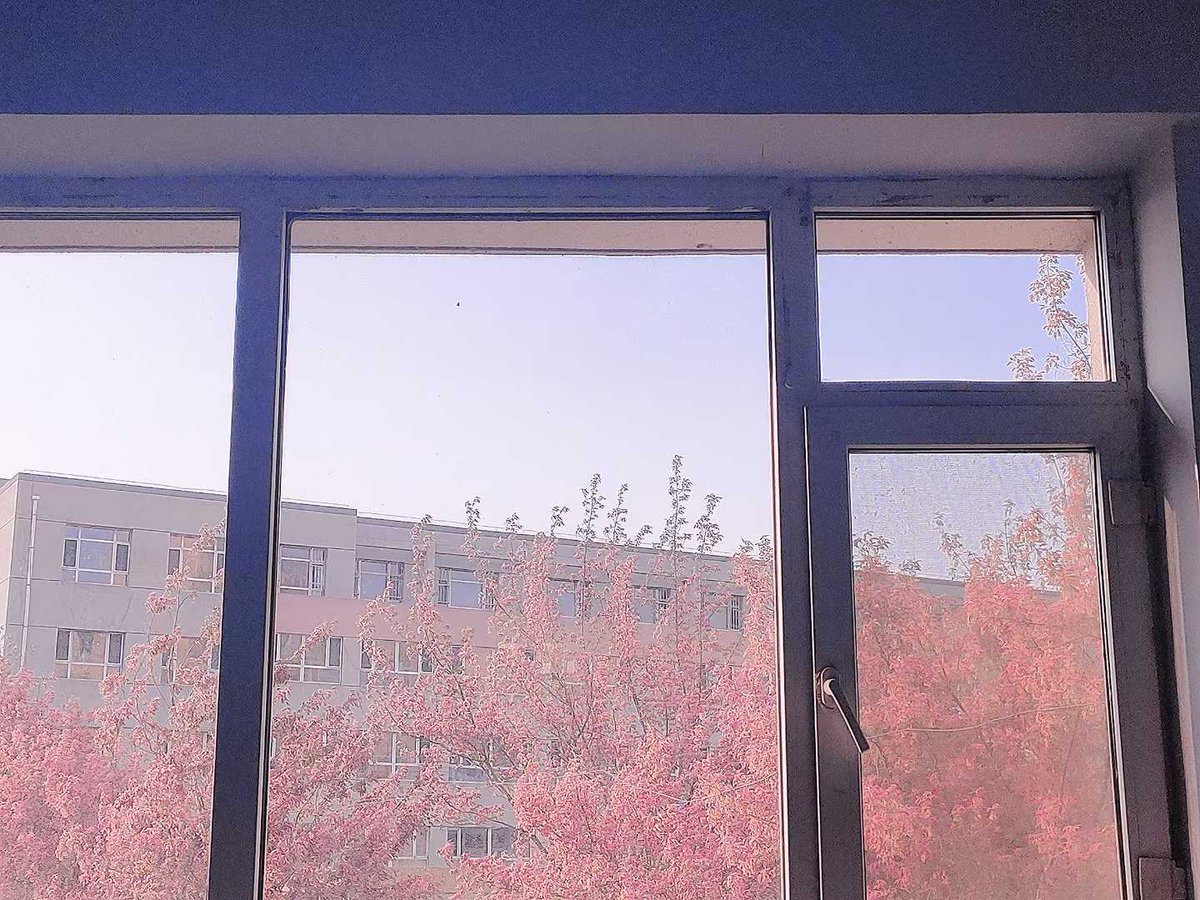 sweet50208700's tweet photo. 吉林疫情又严重了，我希望能快点好起来，作为高三生的我如果再次上网课的话，就烂了(ó﹏ò｡) https://t.co/6BNlLb4tYQ