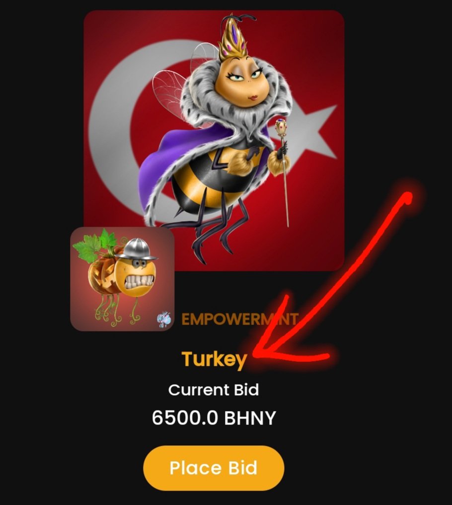 NFT ScrewBalls™ 🚀🎣🍦🦄 (@nftscrewballs) on Twitter photo We believe in Thanksgiving miracles... Happy Thanksgiving <a href="/Crypto_Swarm/">Social BEES (🐝,🐝)</a> #BeeLievers We believe in Thanksgiving miracles... Happy Thanksgiving <a href="/Crypto_Swarm/">Social BEES (🐝,🐝)</a> #BeeLievers