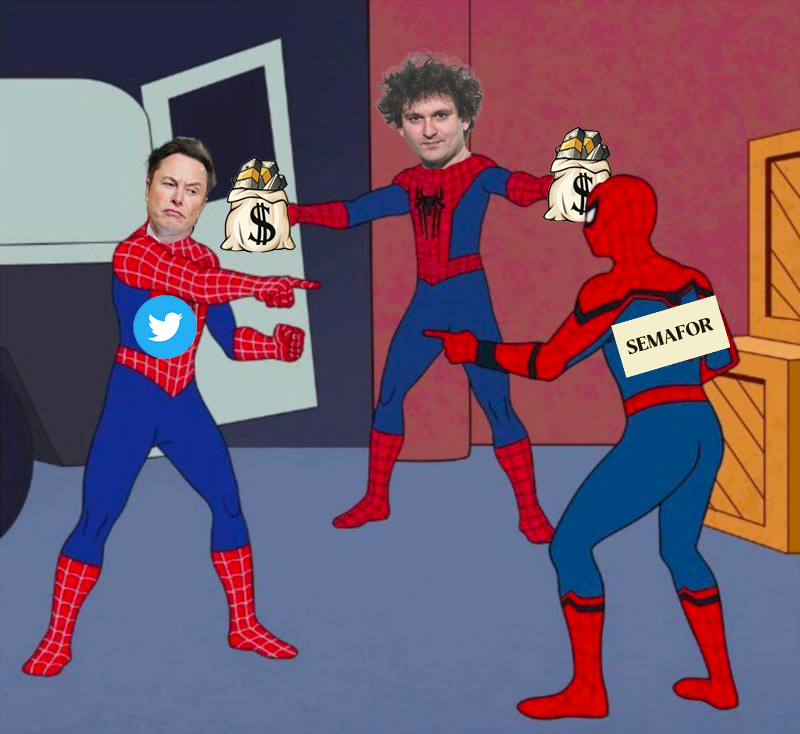 chartr 📊 tweet media