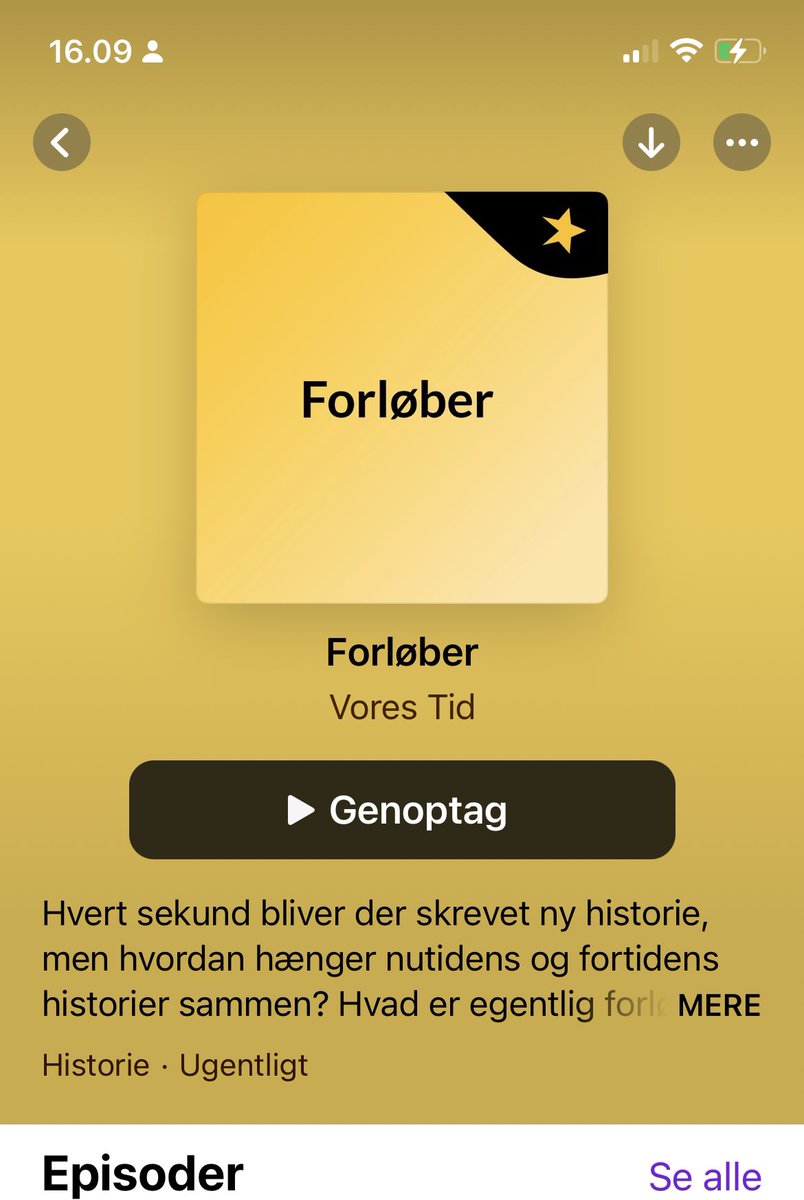 Katja Moikjær tweet media