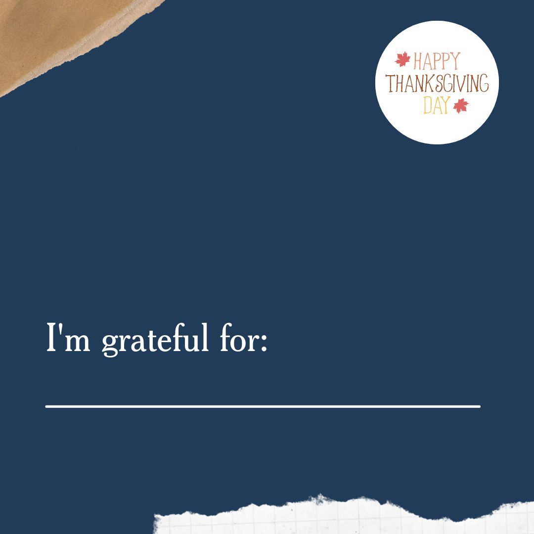 From all of us here at team Cayson, we are wishing you and your families a Happy Thanksgiving! We are so grateful for all the incredible Caystomers that we have been able to work with and look forward to another exciting year with you.