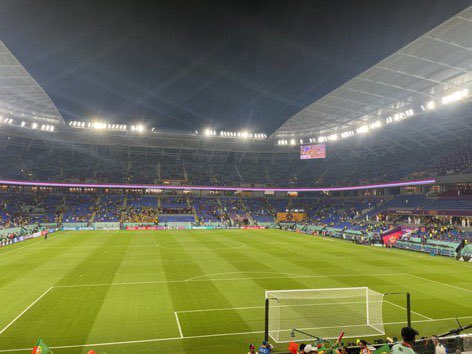 فيصل #بؤساء tweet media