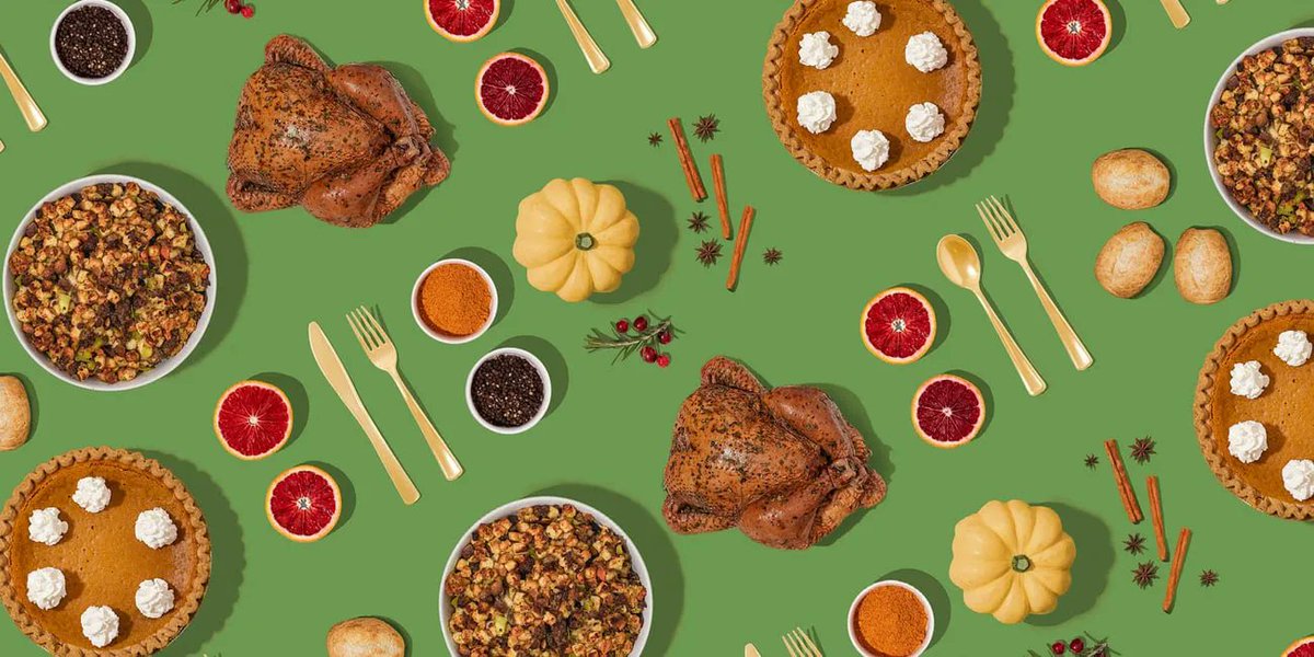 NCPA, An OMNIA Partners Company tweet media