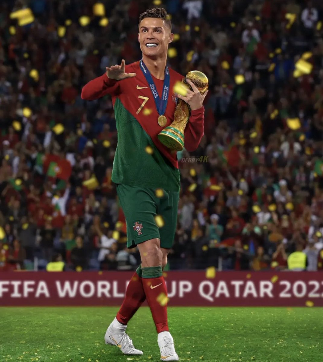 Fahad / شاكوش tweet media