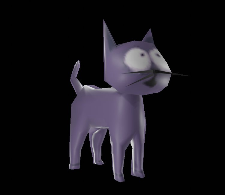 CatsOnCartridge's tweet photo. South Park (1998, Nintendo 64) https://t.co/7aUIW5Uakj