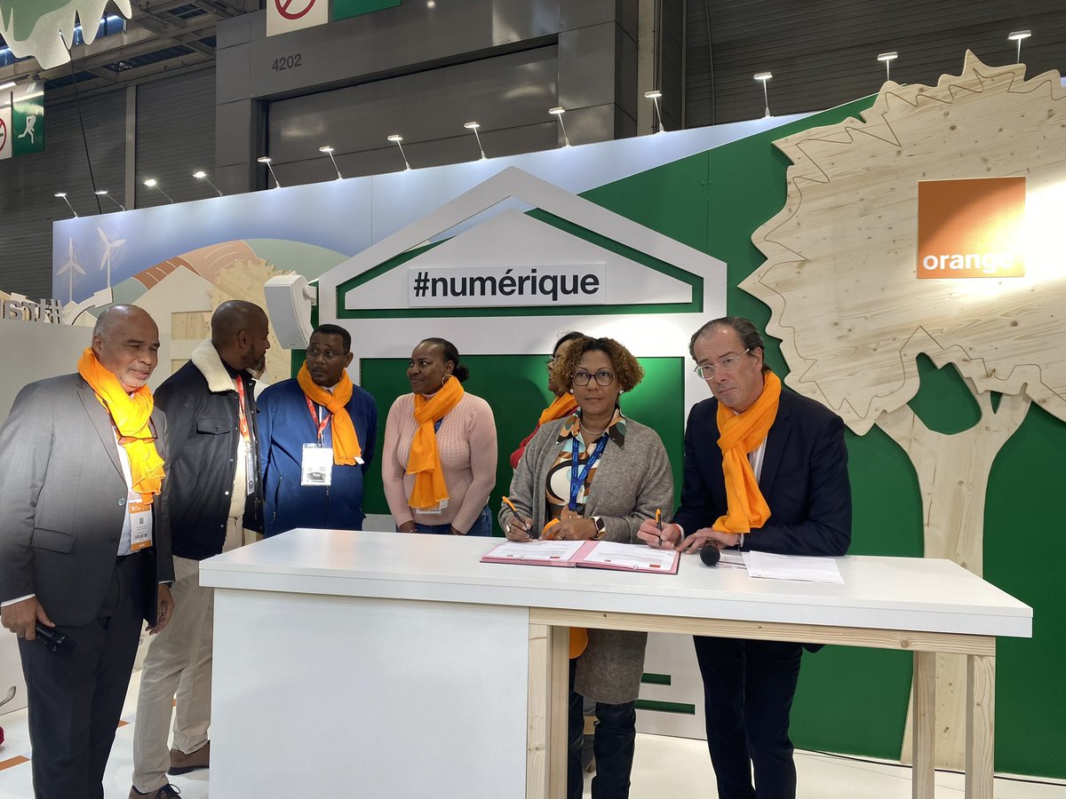 Durpès Line tweet media