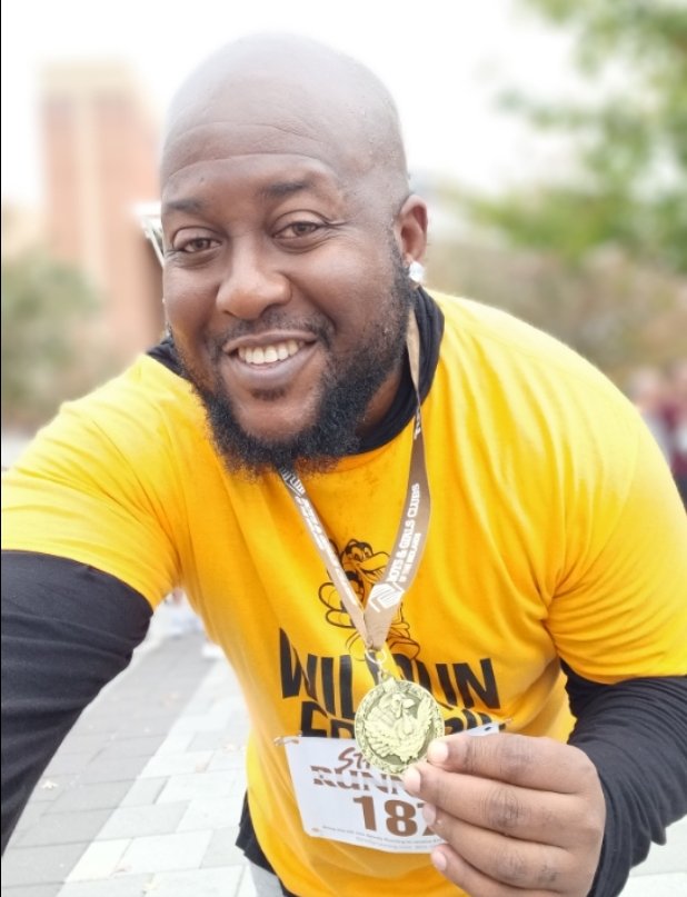 CoachGoodman's tweet photo. 18th Annual @BGCofMidlandsSC Turkey Day 5K #Fitleaders #BoycottAverage
#happythanksgivingday #BGCMTurkeyDay5K #FamilyFunRun #RunForFun #RunForKids #RunForPie #Grateful #ColumbiaSC #MidlandsSC https://t.co/BFdNmFDiT6
