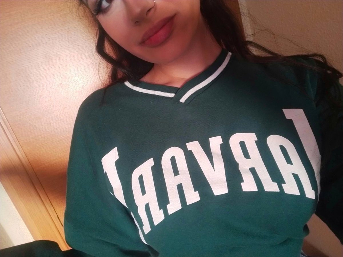 rocio98hg's tweet photo. mua https://t.co/fUPoTH8WLB