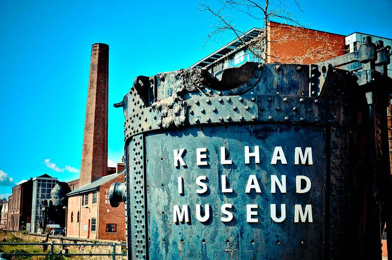 BritBeerBreaks's tweet photo. 'Old foundries and mills are now places to shop, drink, dine, and embrace culture' - @traveltappers surveys Sheffield, while @philmellows suggests priorities for beer drinkers faced with an abundance of choice in this great city: https://t.co/8Zkou2x3Iq https://t.co/ZJ0cCfU1tb