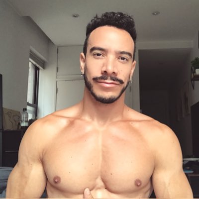 #NewProfilePic https://t.co/WB4sru6pRC