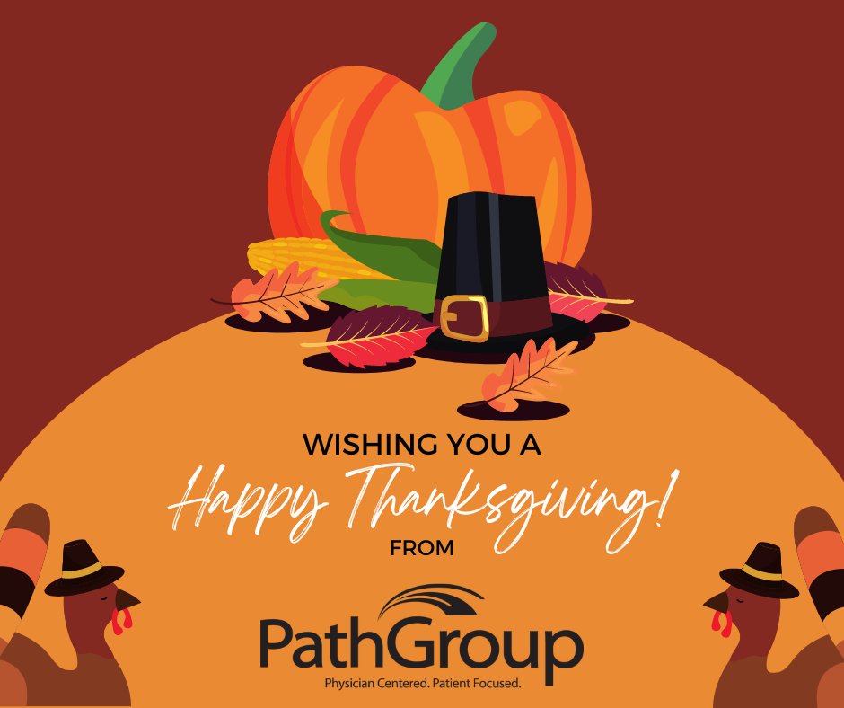 PathGroup tweet media