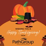 Photo by PathGroup (@PathGroupLabs)