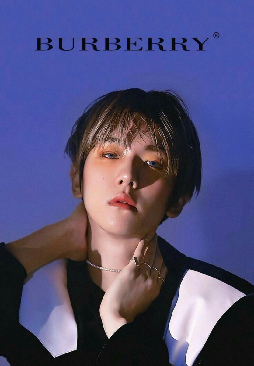 BURB3RRY_RP's tweet photo. ⠀⠀⠀⠀⠀ㅤ ㅤMr. Burberry Eau de Toilette. 
#MRTOILETTE https://t.co/LurFfa5h0X