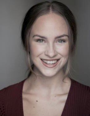 LCAperformers's tweet photo. A great week so far for our 16-25 clients, in person auditions & self tape castings for Clarissa, Amy, Patrick & Molly. #HappyAgent #Agency https://t.co/cv3ublRiLt