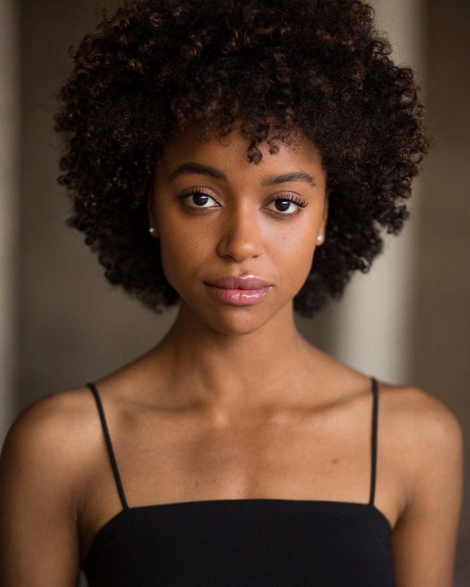 LCAperformers's tweet photo. A great week so far for our 16-25 clients, in person auditions & self tape castings for Clarissa, Amy, Patrick & Molly. #HappyAgent #Agency https://t.co/cv3ublRiLt