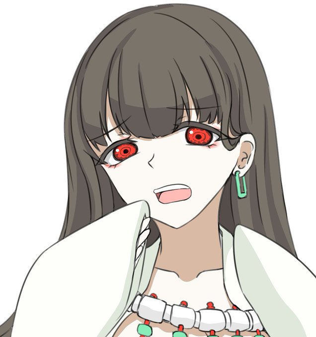 やべ、よもちゃん描くの楽しい 