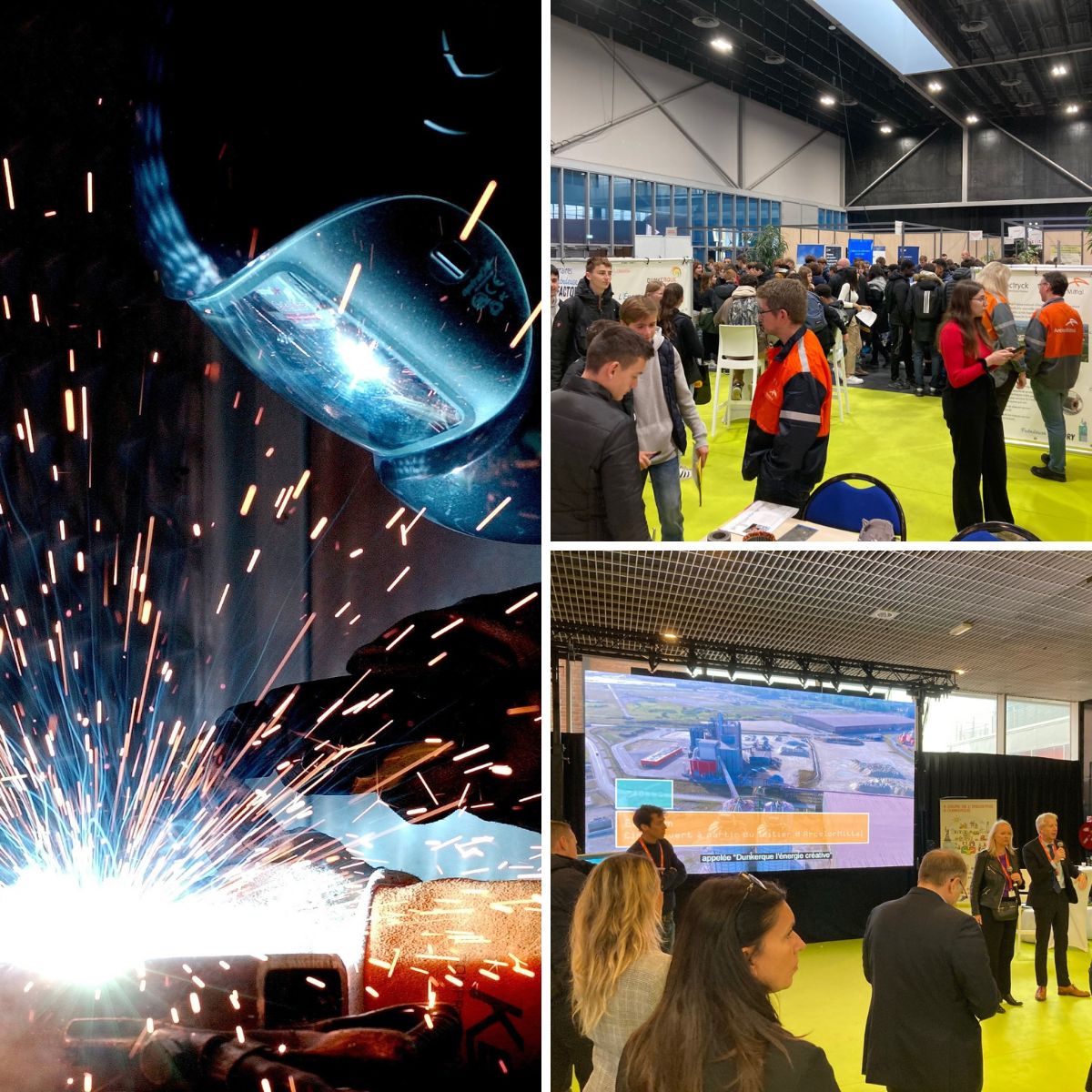 ÉcosystèmeD tweet media