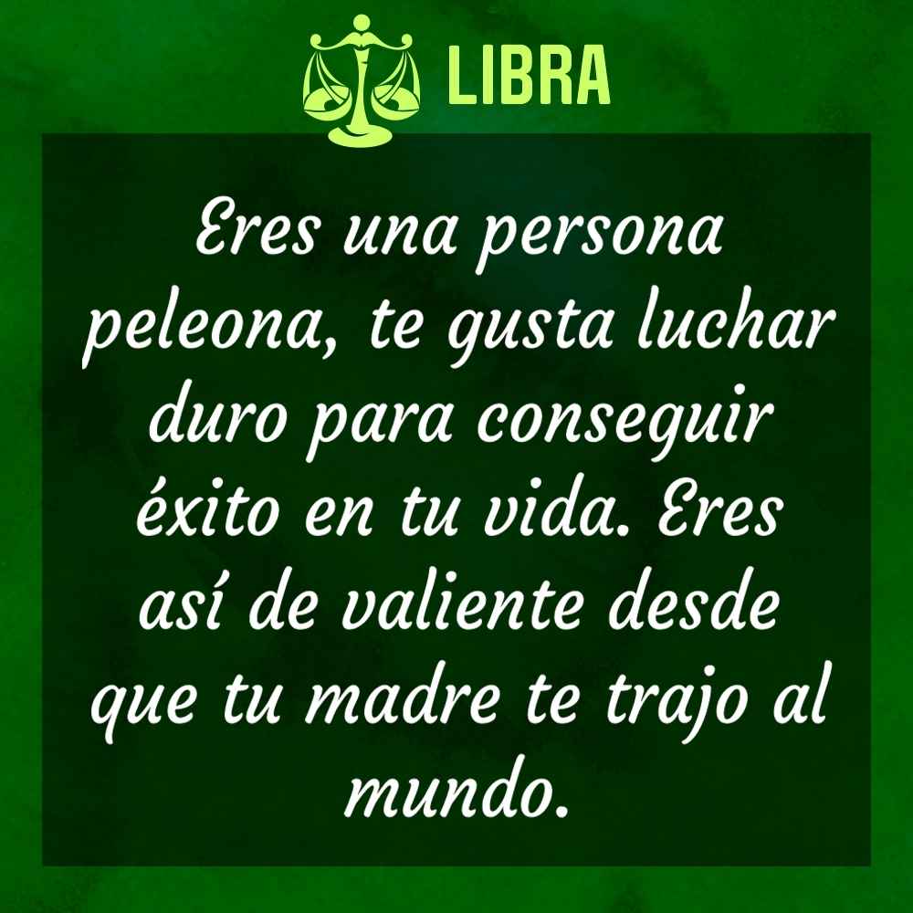 librahverde's tweet photo. Tu Horóscopo para Hoy >>> https://t.co/v2XWLiJsdx
#libra #librahoroscopoverde #horoscopoverde #libramemes #signolibra #zodiaco #zodiacolibra #horoscopo #horoscopohoy #horoscopodiario https://t.co/FB8iaSEs72