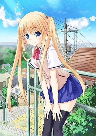 俺をその世界に導いた 