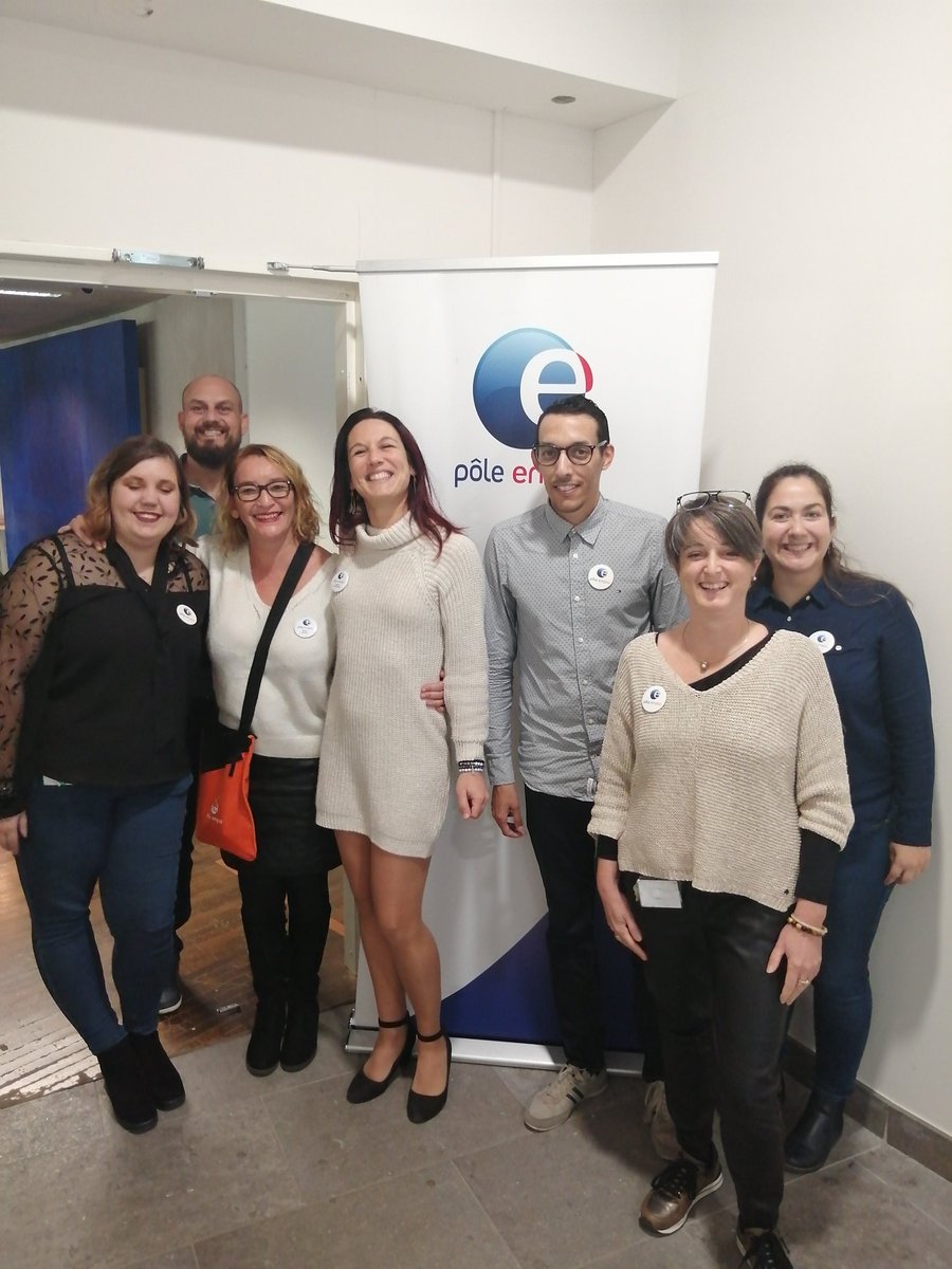 Maryline Hofer tweet media