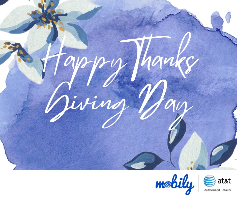 “A thankful heart is not only the greatest virtue, but the parent of all the other virtues.”