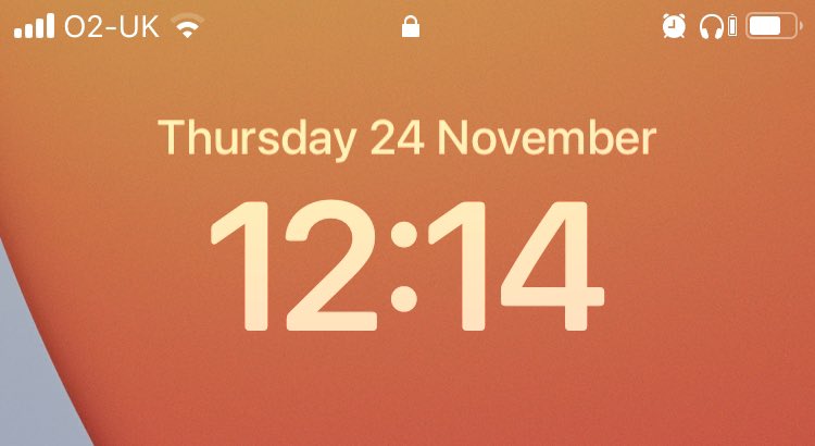 Made Up Studio tweet media