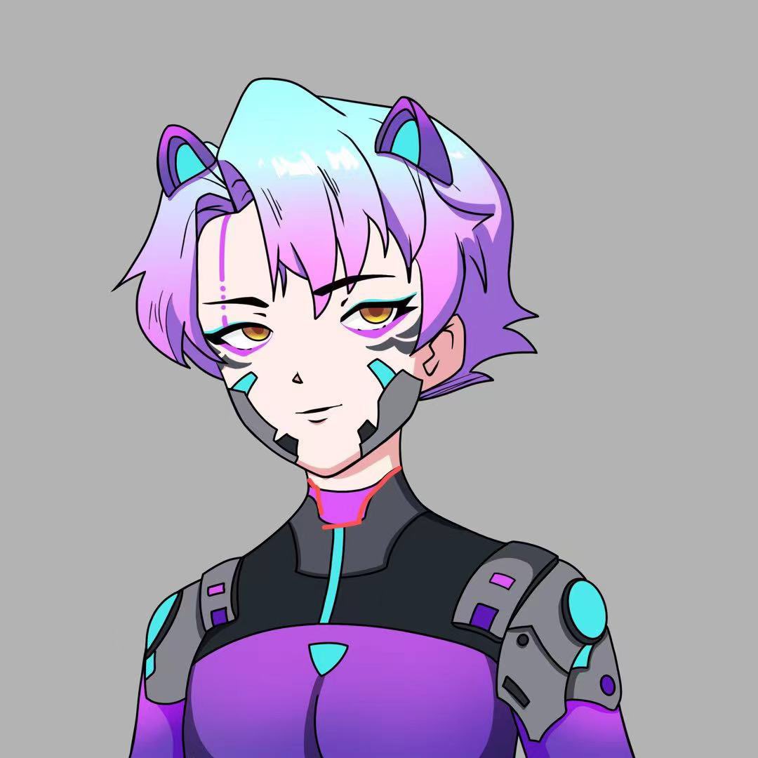 Whiko台灣 x ZeroX（0x）

Zero48 x 2位白名單抽獎來囉！
完成以下條件即有機會獲得：

1️⃣追蹤以下推特帳號：
@ProjectZR_X
<a href="/WHIKO_LAND_TW/">WHIKO 謎の生物 TW</a>
<a href="/chevigal/">Yuyu</a>
<a href="/n1085422/">Jajalee</a>
2️⃣此篇貼文按愛心+轉推
3️⃣標記3位朋友

⏰限時48小時🔥🔥🔥

#nft #Giveaway #NFTCommunity #nfts #eth #whitelist