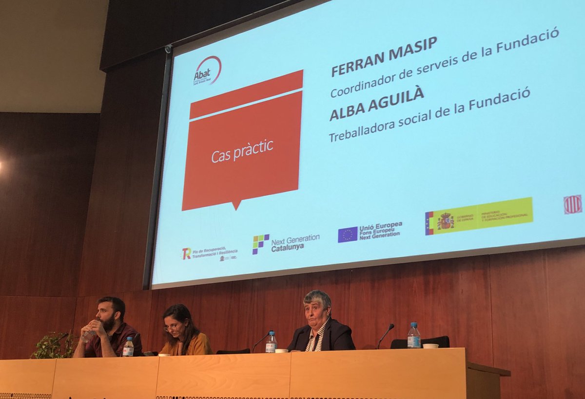 pep prats 🎗 tweet media