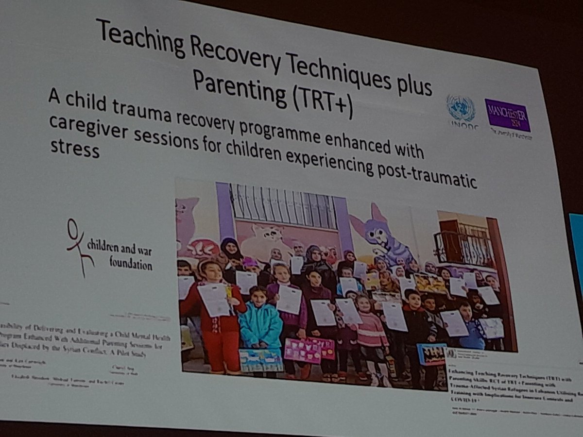 Clare CYPSC tweet media