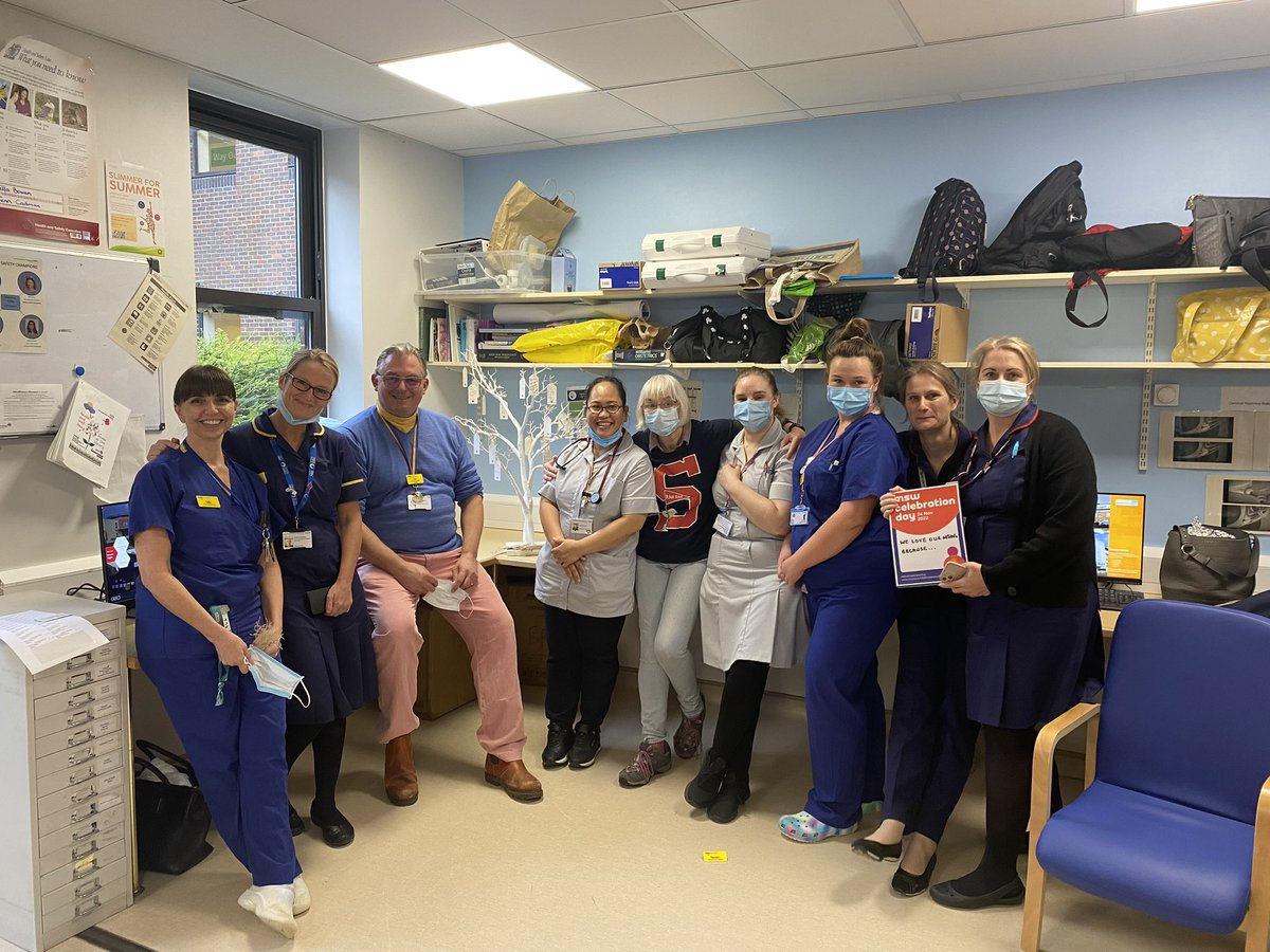 Michelle Dunne tweet media