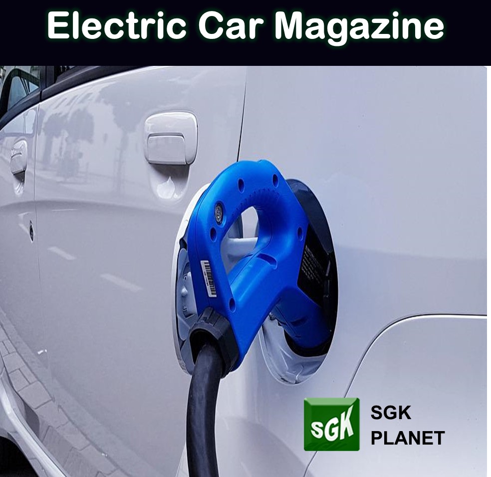 Why this Magazine is easy, fast and friendly to learn about Electric Cars?
sgkplanet.com/en/magazine-al……
#ElectricCar #Renewables #CleanAir #Air #Hydrogen #GreenHydrogen #Energy #ClimateChange #GlobalWarming #Environment #Sustainability #FossilFuels #Oil #Gas #AirPolluton #COP27