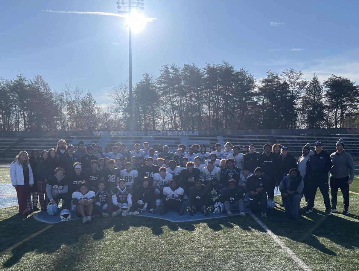 Thankful to be able to practice today. Happy Thanksgiving!