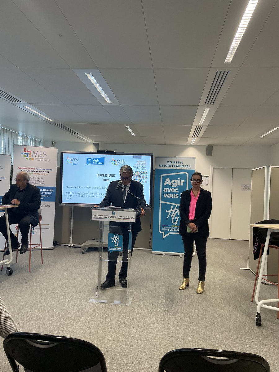 Isabelle Hardy tweet media