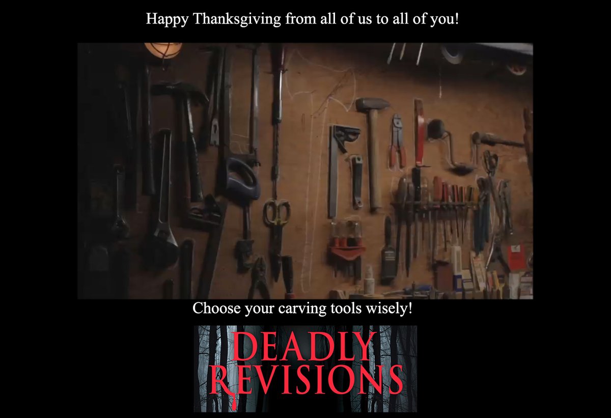 Happy Thanksgiving to those who celebrate! #HappyThanksgiving #thanks #Thanskgiving #greetings #CelebrateTogether #cheers #ThanksgivingDay #holidays #relax #Enjoy