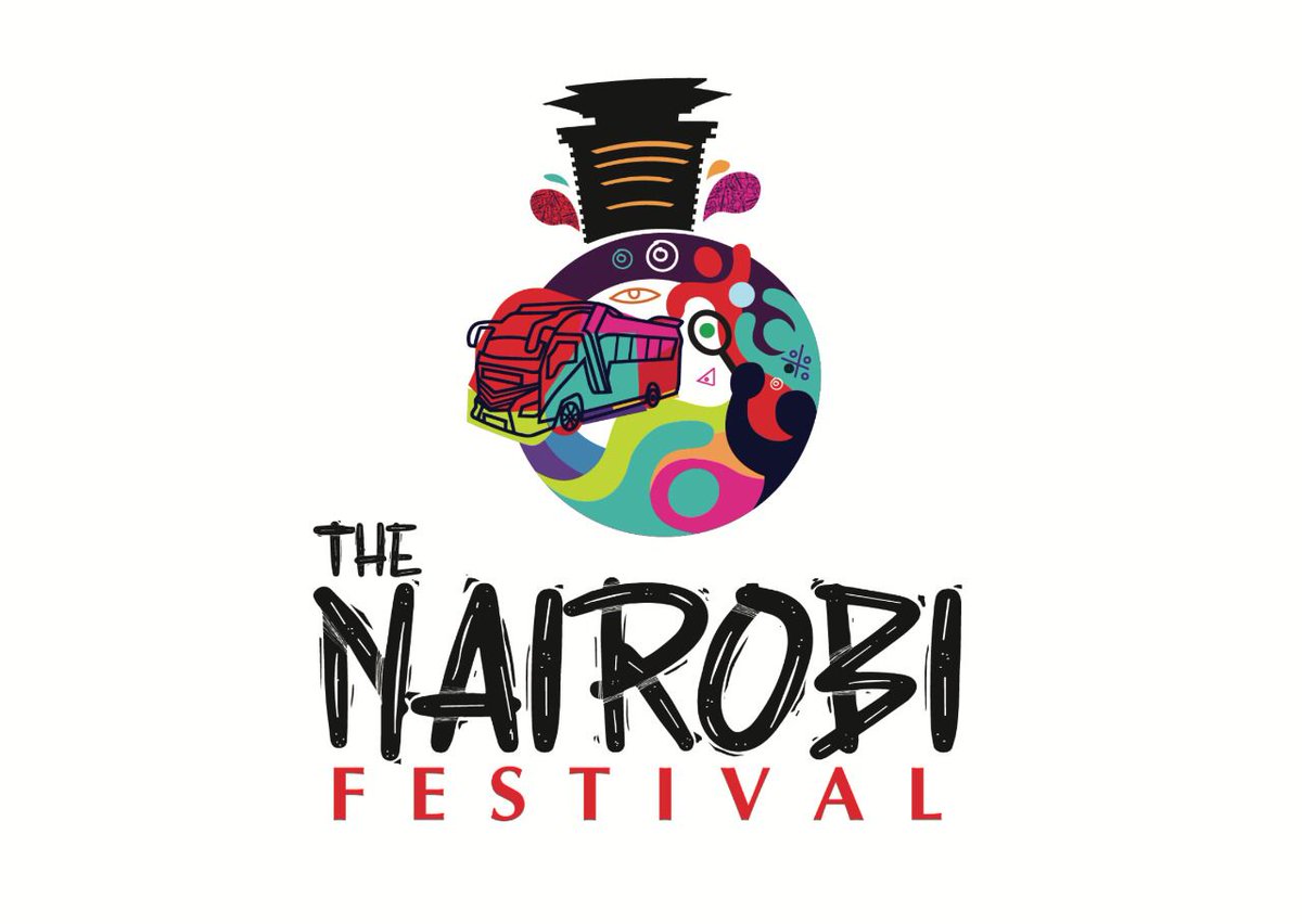 It’s official. #TheNairobiFestival. DEC 12-17th 2022! Thank you 
<a href="/SakajaJohnson/">Sakaja Arthur Johnson</a> for this! It is critical to creating awareness, employment among the Youth &amp; empowering people from all walks of life. What would u like to see in the festival? Tag the Governor, let’s make it happen!
