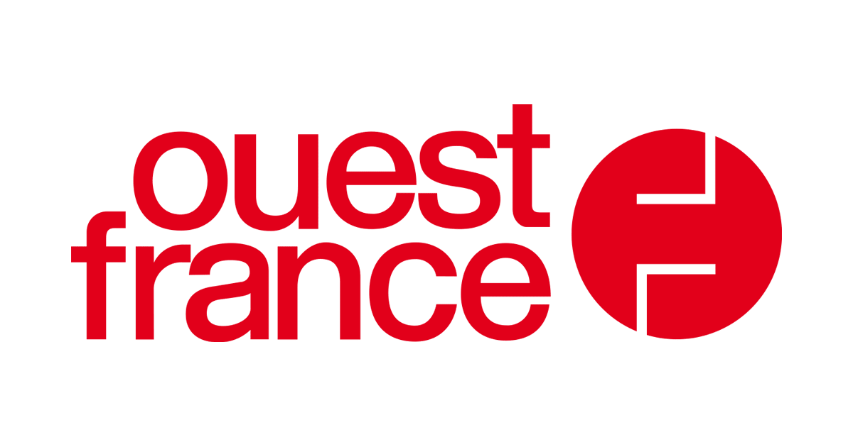 FOinfoprofdoc's tweet photo. 8⃣[#Alternative] 🤝Alternative SOLIDAIRE au #BlackFriday par @OuestFrance
https://t.co/iYPLGt7x5M
Le 29 novembre prochain, consacrez votre journée à la générosité et à la solidarité : don de nourritures, d’objets
#GreenFriday #GreenFriday22 #BlackFriday #FlashTweetEdu https://t.co/M1SkysuMlu