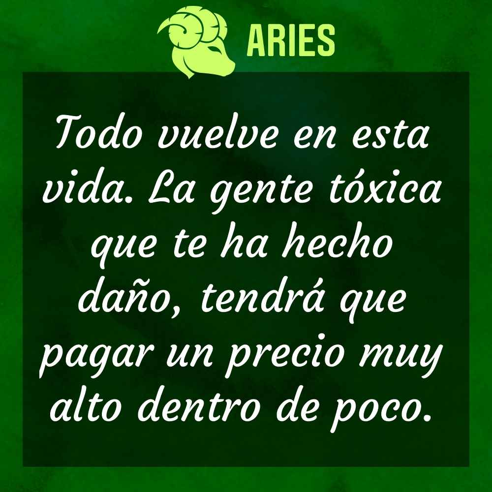 arieshverde's tweet photo. Tu Horóscopo para Hoy >>> https://t.co/Dab9xZ8Rip
#aries #arieshoroscopoverde #horoscopoverde #ariesmemes #signoaries #zodiaco #zodiacoaries #horoscopo #horoscopohoy #horoscopodiario https://t.co/zojXxse5YN