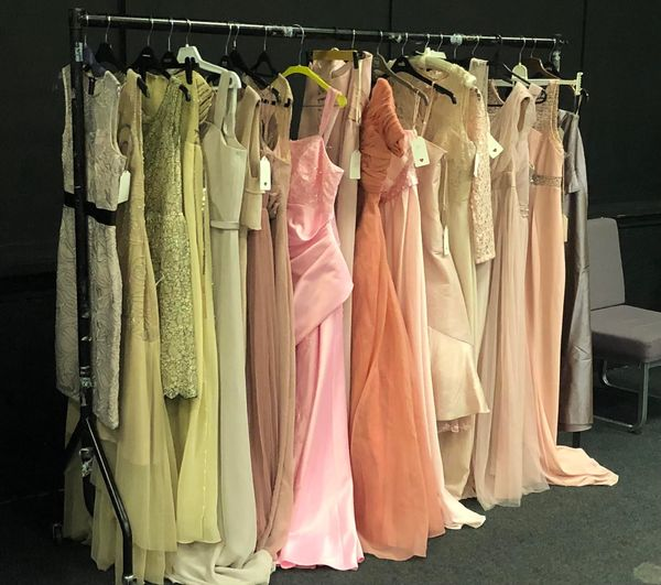 CWLC News & Events tweet media